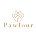 Pawlour - Home